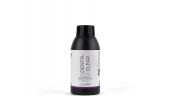 Фотополимер HARZ Labs Dental Clear PRO (0,5 кг)