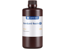 Фотополимер Anycubic Standard v2 Beige (1 кг)