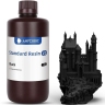 Фотополимер Anycubic Standard v2