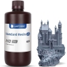 Фотополимер Anycubic Standard v2