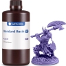 Фотополимер Anycubic Standard v2