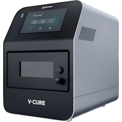 Вакуумная камера отверждения Phrozen V-CURE