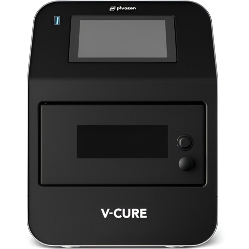 Вакуумная камера отверждения Phrozen V-CURE