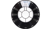 XPet CF пластик REC 1,75 мм 0,75 кг