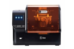 S-Box 3D-принтер QIDI Tech