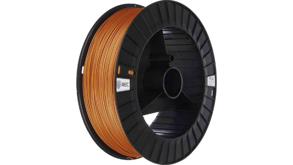 REC-PLA-gold
