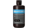 Фотополимер Anycubic Basic Clear (1 кг)