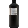 Фотополимер FunToDo Industrial Blend Red