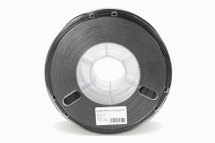 PPA CF Industrial пластик Raise3D Black 1,75 мм 1 кг