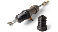 Фотополимер Formlabs Silicone 40A