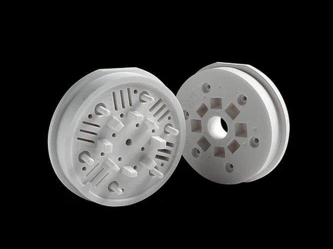 Станция перемешивания фотополимера Phrozen Heat & Mix