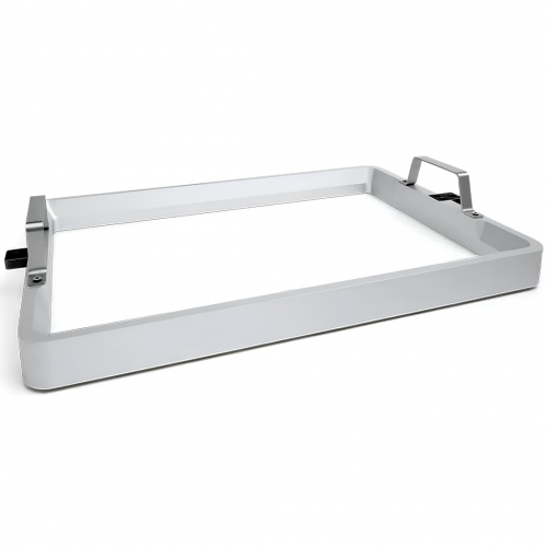 Ванна 3D-принтера Phrozen Sonic Mega 8K v2