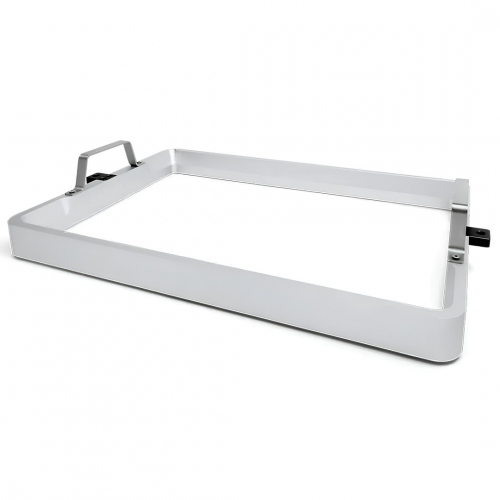 Ванна 3D-принтера Phrozen Sonic Mega 8K v2