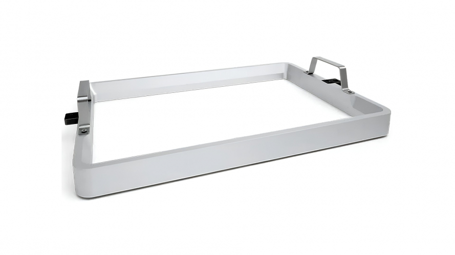 Ванна 3D-принтера Phrozen Sonic Mega 8K v2