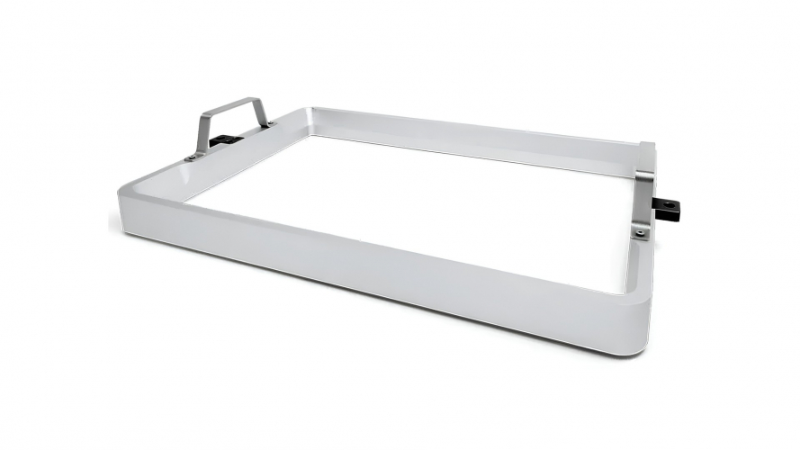 Ванна 3D-принтера Phrozen Sonic Mega 8K v2