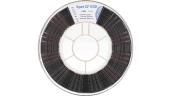 XPet CF ESD пластик REC 1,75 мм 0,75 кг