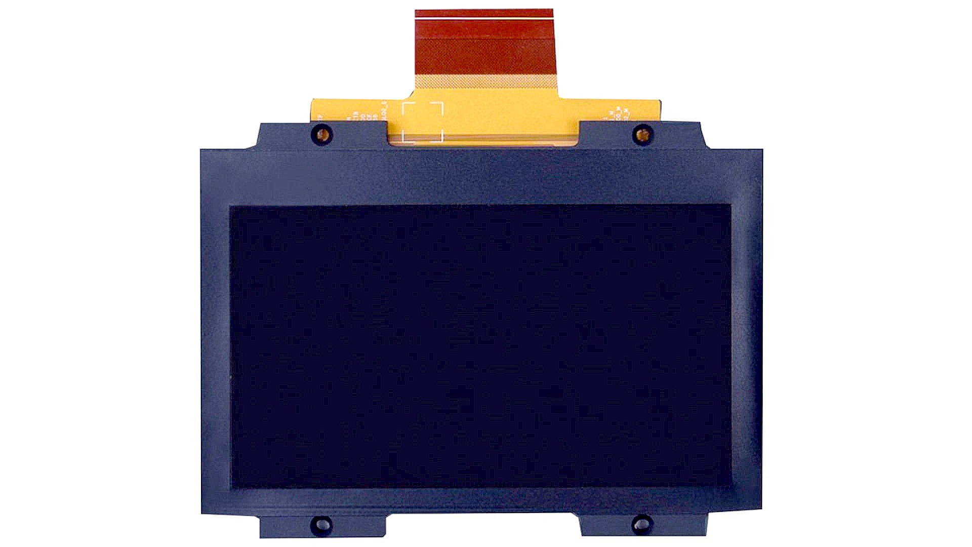 Phrozen-LCD-modul-sonic-4k
