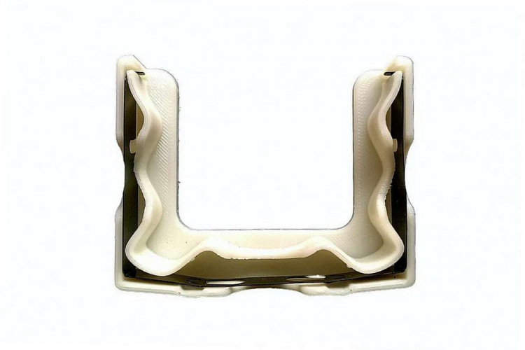 Клапан 3D-принтера Picaso Designer Pro 250