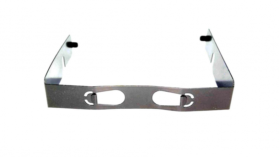 Клапан 3D-принтера Picaso Designer Pro 250