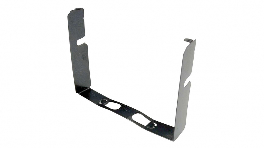 Клапан 3D-принтера Picaso Designer Pro 250