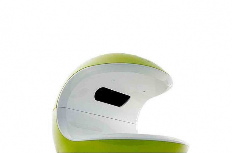 3D-сканер ADM Dental NeWay