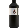 Фотополимер FunToDo Industrial Blend Black