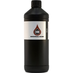 Фотополимер FunToDo Industrial Blend Black