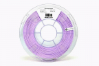 PPA Support Industrial пластик Raise3D Purple 1,75 мм 1 кг