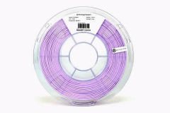 PPA Support Industrial пластик Raise3D Purple 1,75 мм 1 кг