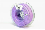 PPA Support Industrial пластик Raise3D Purple 1,75 мм 1 кг