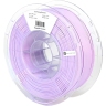 PPA Support Industrial пластик Raise3D Purple 1,75 мм 1 кг