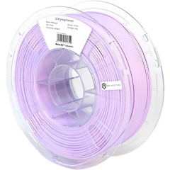 PPA Support Industrial пластик Raise3D Purple 1,75 мм 1 кг