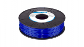 PET пластик BASF Ultrafuse Blue 1,75 мм 0,75 кг