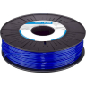 PET пластик BASF Ultrafuse Blue 1,75 мм 0,75 кг