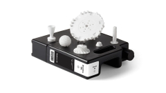 Фотополимер Formlabs Alumina 4N