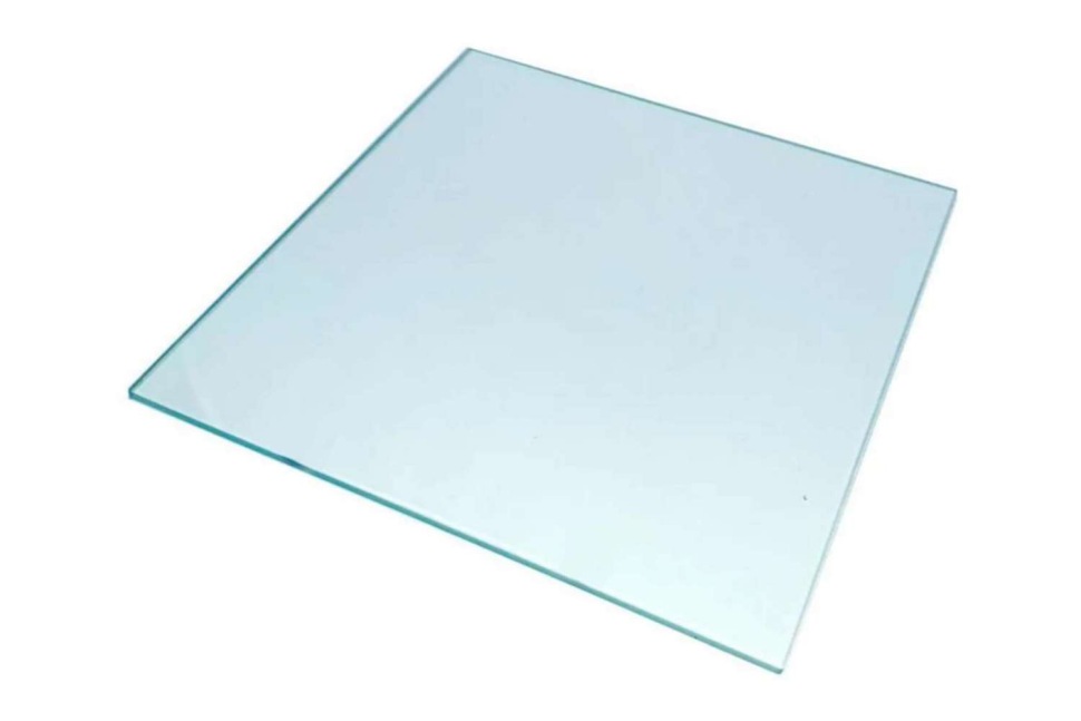 steklo-picaso-designer-250