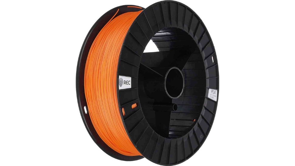 REC-PLA-orange