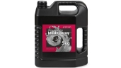 Фотополимер Phrozen Water Washable Model Gray