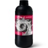 Фотополимер Phrozen Water Washable Model Gray