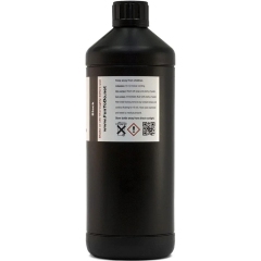 Фотополимер FunToDo Industrial Blend UnPigmented