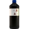 Фотополимер FunToDo Industrial Blend UnPigmented