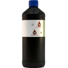 Фотополимер FunToDo Industrial Blend UnPigmented