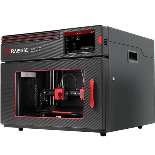 3D-принтер Raise3D E2CF