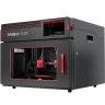 3D-принтер Raise3D E2CF