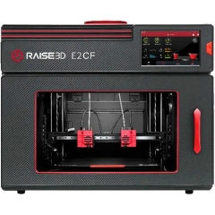 3D-принтер Raise3D E2CF