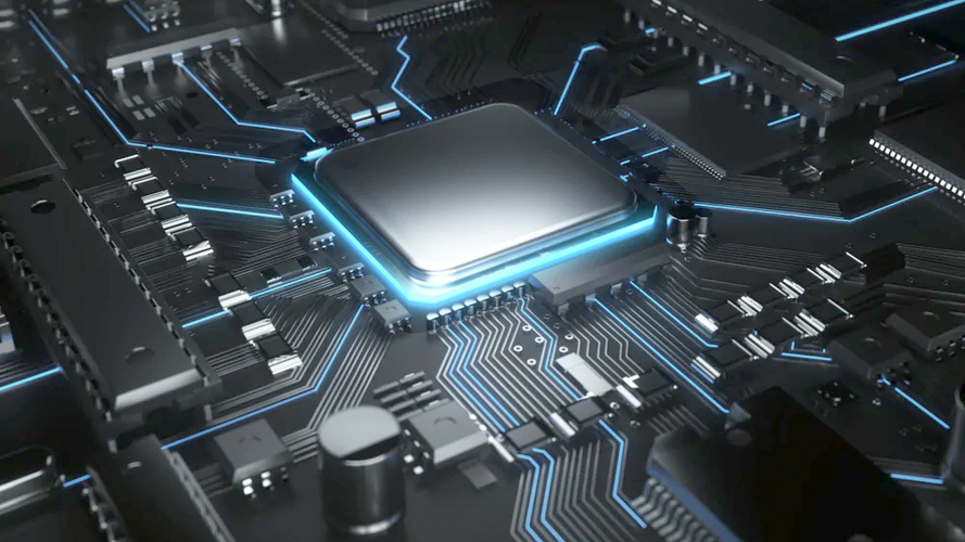 3D-принтер FLSUN Super Racer (SR)