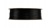 eABS+HS пластик ESUN Black 1,75 мм 1 кг
