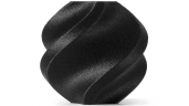 PAHT-CF пластик Bambu Lab Black 1,75 мм 1 кг