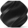 PAHT-CF пластик Bambu Lab Black 1,75 мм 1 кг
