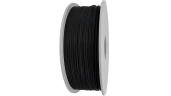 PAHT-CF пластик Bambu Lab Black 1,75 мм 1 кг